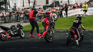 Galeria SpeedShow 2023 - 6