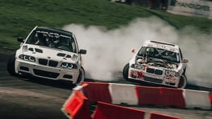 Galeria SpeedShow 2023 - 7