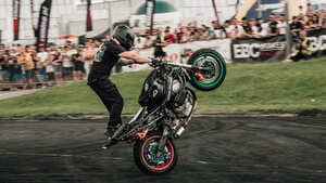 Galeria SpeedShow 2023 - 8