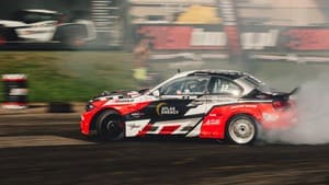 Galeria SpeedShow 2023 - 9