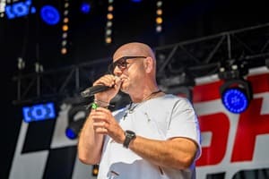 Galeria SpeedShow 2023 - 10