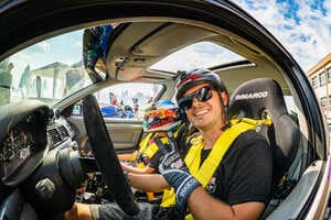Galeria SpeedShow 2023 - 12