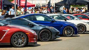 Galeria SpeedShow 2023 - 13