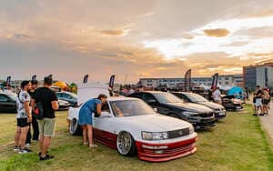 Galeria SpeedShow 2023 - 15