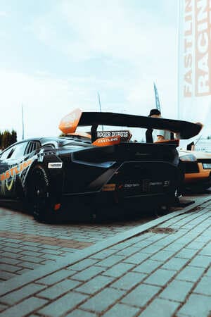 Galeria SpeedShow 2023 - 18