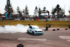 Galeria SpeedShow 2023 - 19