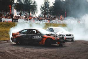 Galeria SpeedShow 2023 - 20