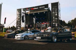 Galeria SpeedShow 2023 - 21