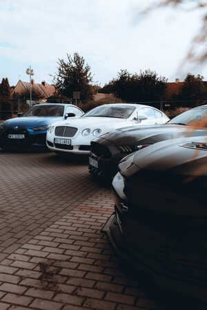 Galeria SpeedShow 2023 - 22