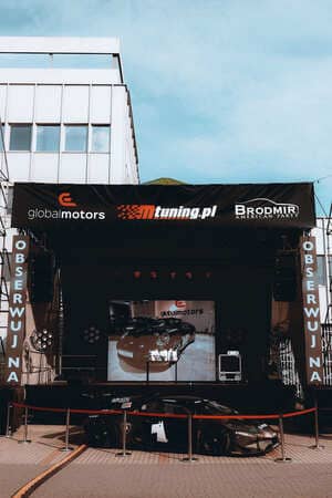 Galeria SpeedShow 2023 - 26