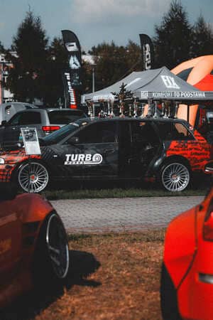 Galeria SpeedShow 2023 - 27
