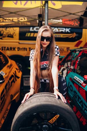 Galeria SpeedShow 2023 - 28