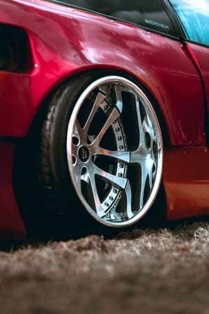 Galeria SpeedShow 2023 - 29