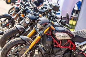 Galeria SpeedShow 2023 - 30