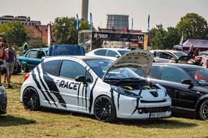 Galeria SpeedShow 2023 - 32