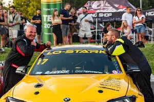 Galeria SpeedShow 2023 - 34