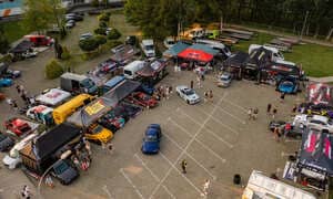 Galeria SpeedShow 2023 - 36
