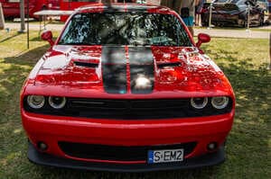 Galeria SpeedShow 2023 - 38