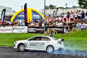 Galeria SpeedShow 2023 - 39