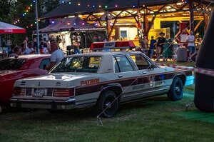 Galeria SpeedShow 2023 - 41