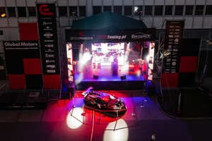 Galeria SpeedShow 2023 - 42