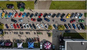 Galeria SpeedShow 2023 - 43