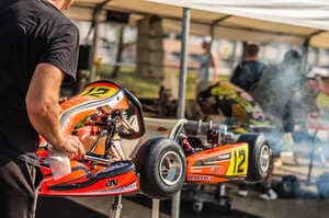 Galeria SpeedShow 2023 - 44
