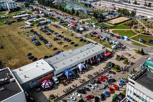 Galeria SpeedShow 2023 - 45