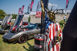 Galeria SpeedShow 2023 - 46