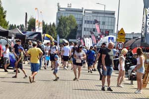 Galeria SpeedShow 2023 - 48