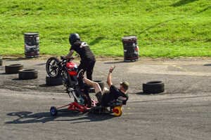 Galeria SpeedShow 2023 - 49