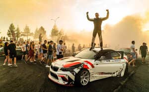 Galeria SpeedShow 2023 - 50