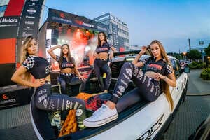 Galeria SpeedShow 2023 - 51