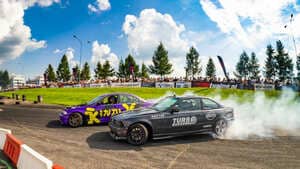 Galeria SpeedShow 2023 - 52