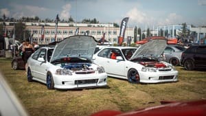 Galeria SpeedShow 2023 - 53