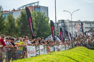 Galeria SpeedShow 2023 - 54