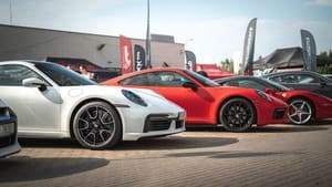 Galeria SpeedShow 2023 - 55