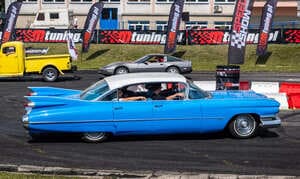 Galeria SpeedShow 2023 - 56