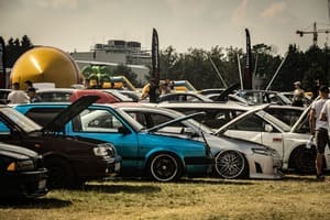 Galeria SpeedShow 2023 - 57