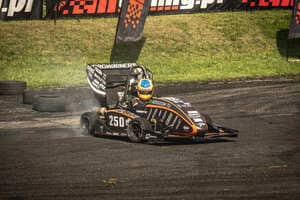 Galeria SpeedShow 2023 - 58