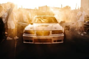 Galeria SpeedShow 2023 - 59
