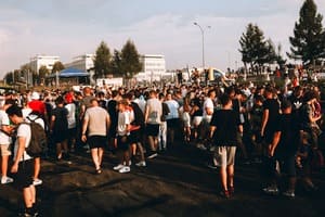 Galeria SpeedShow 2023 - 60