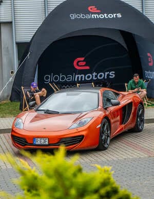 Galeria SpeedShow 2024 - 6