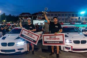Galeria SpeedShow 2024 - 8