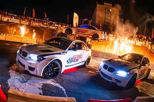 Galeria SpeedShow 2024 - 10