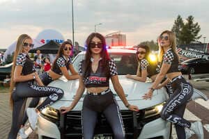 Galeria SpeedShow 2024 - 11