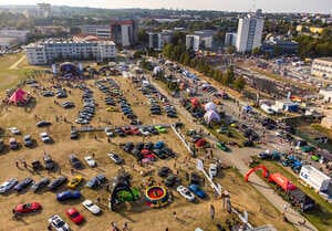 Galeria SpeedShow 2024 - 13