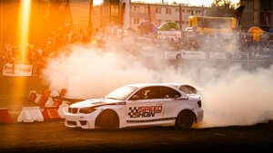 Galeria SpeedShow 2024 - 15