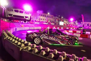 Galeria SpeedShow 2024 - 16
