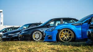 Galeria SpeedShow 2024 - 18